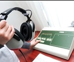 Types of Audiometers and Their Applications