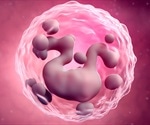 Intranasal spray shows promise for peanut allergy suppression