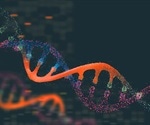 Genomic Imprinting