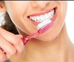 Dental Abscess Causes and Prevention