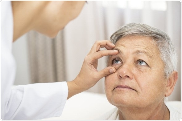 Eye Care