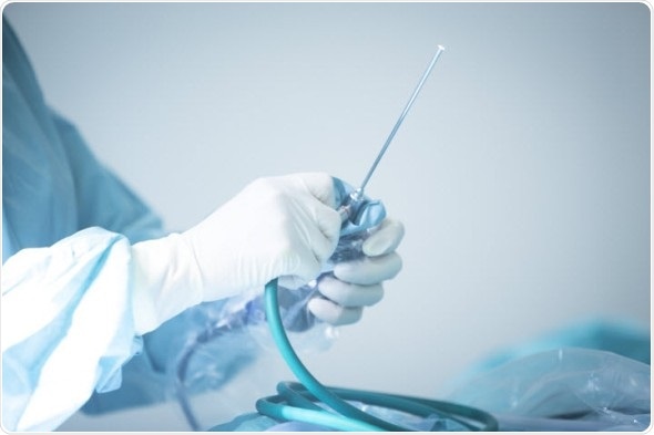 Endoscopy