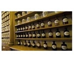 Metrohm’s complete know-how on pharmaceutical analysis