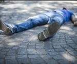 Alcohol Poisoning: What To Do