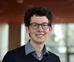 Advances in Cell Lineage Analysis