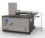 Analysis of Expired VOCs