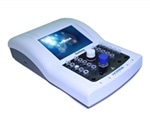 HORIBA Medical introduces new Yumizen G range to extend Hematology portfolio