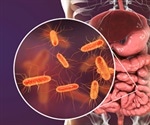 Microbiome and Cancer