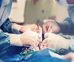 Electrosurgical Systems Improved Through the Use of Reliable Electrical Connectors
