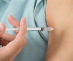 Diabetic Emergencies: What to Do