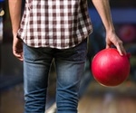 What is Bowler’s Thumb?