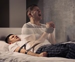 Sleep Paralysis Treatment and Prevention