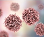 Ras Genes and Cancer