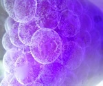 Bioactive Peptides: An Overview