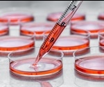 Bioprinting Applications
