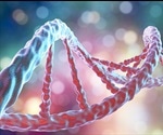 Cloning Human Cells