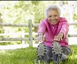 Cognitive decline in dementia is not reduced by high-intensity exercise