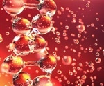 Applications of In-Cell NMR