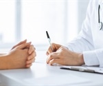 What is Health Anxiety Disorder?