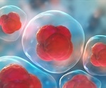 Heat Shock Proteins