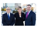 Anguil Environmental Systems celebrates 40th anniversary