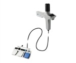 PENTAX Medical launches new C2 CryoBalloon Ablation System for treatment of Barretts esophagus