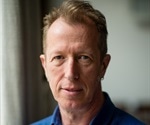 The Bioethics of AI in the Healthcare Industry