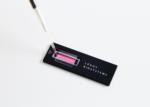 LUNA™ Reusable Slide from Logos Biosystems