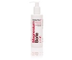 BetterYou’s new Magnesium Bone Lotion helps maximize bone health