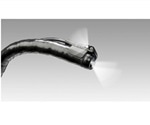 PENTAX Medical enters into agreement with Avantis Medical Systems to distribute Third Eye Panoramic device in the U. S.