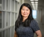 Harnessing Pediatric Cancer Genomic Data in the Cloud