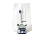 Asynt offers new range of Lab Safety Shields
