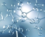 The Metabolome: An Overview