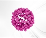 Anti-Counterfeiting Technology for Biomaterials