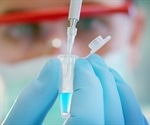 Metabolomics in Clinical Chemistry