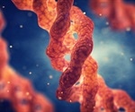 In-Cell NMR