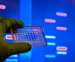 Personalized Medicine - Challenges for Industry