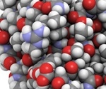 Nanobody Applications
