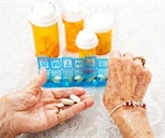 Personalized Medicine and Psychiatry