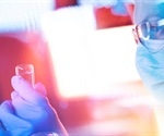 Metabolomics in Pharmacology