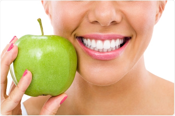 Image Credit: Lucky Business / Shutterstock