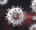Rare Skin Cancers