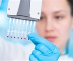Genetic Testing and Personalized Medicines