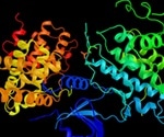 CDK9 and Cancer
