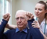 Inflammation and Stroke