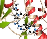 What are Cyclin-Dependent Kinases?