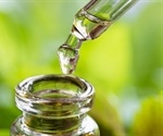 Aromatherapy for Dementia