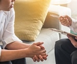 Health Anxiety Disorder Management