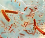 Biofilms in Human Disease