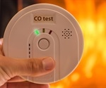 Carbon Monoxide Poisoning